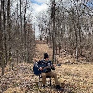 Meet your Posher, Benjamin